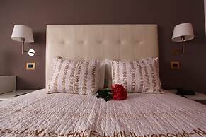 Ocean Boutique Hotel