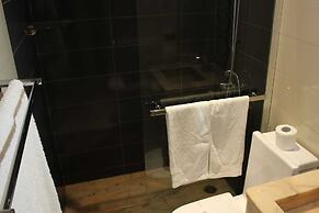 Ocean Boutique Hotel
