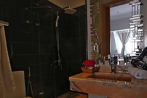 Ocean Boutique Hotel