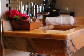 Ocean Boutique Hotel