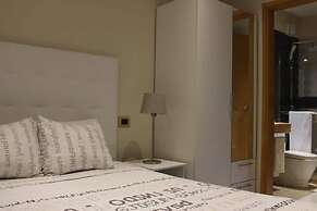 Ocean Boutique Hotel