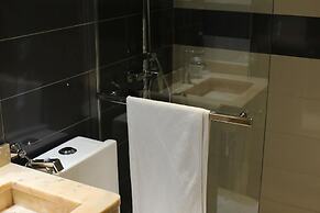 Ocean Boutique Hotel