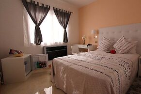 Ocean Boutique Hotel
