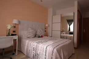 Ocean Boutique Hotel
