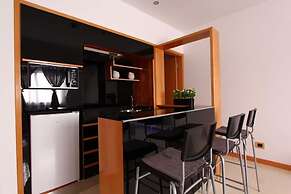 Ocean Boutique Hotel