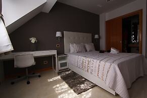 Ocean Boutique Hotel
