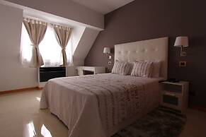 Ocean Boutique Hotel