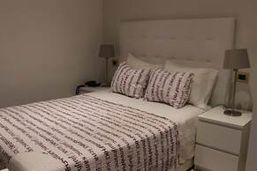 Ocean Boutique Hotel