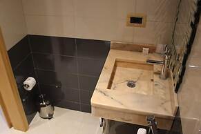 Ocean Boutique Hotel