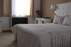 Ocean Boutique Hotel