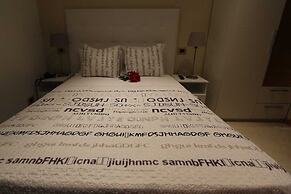 Ocean Boutique Hotel