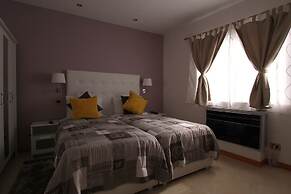 Ocean Boutique Hotel