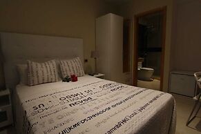 Ocean Boutique Hotel