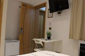 Ocean Boutique Hotel