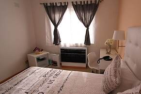 Ocean Boutique Hotel