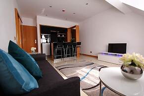 Ocean Boutique Hotel