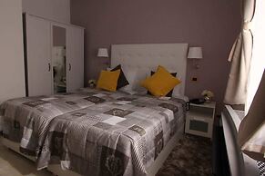 Ocean Boutique Hotel