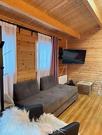 Kayakhouse B-1787 Upernavik