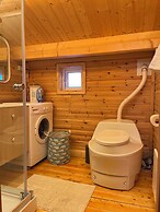 Kayakhouse B-1787 Upernavik