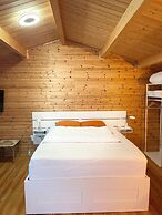 Kayakhouse B-1787 Upernavik