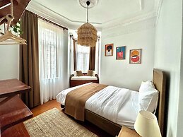 Botter Dream House