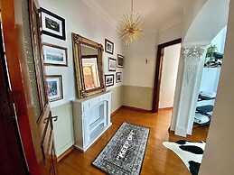 Botter Dream House