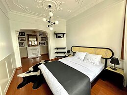 Botter Dream House