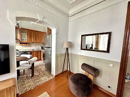 Botter Dream House