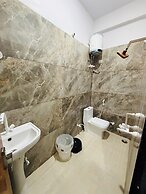 Hotel Shri Ji Nikunj Vrindavan