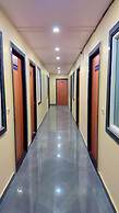 Hotel Shri Ji Nikunj Vrindavan