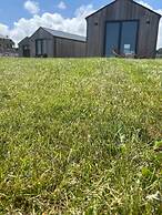 Cabañas Camiño do Mar