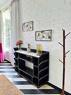 Casa Calma by evaddo