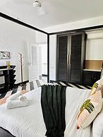 Casa Calma by evaddo