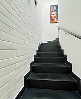 Casa Calma by evaddo