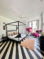 Casa Calma by evaddo