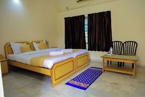 The Lala Hotel and Resort