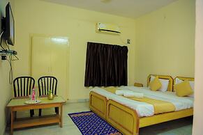 The Lala Hotel and Resort