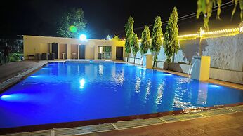 The Lala Hotel and Resort