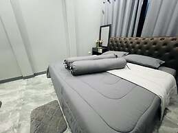 Holiday Home in Mae Sot