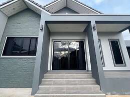 Holiday Home in Mae Sot