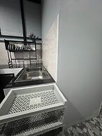 Holiday Home in Mae Sot
