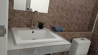 Holiday Home in Mae Sot