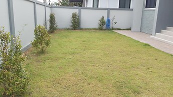 Holiday Home in Mae Sot