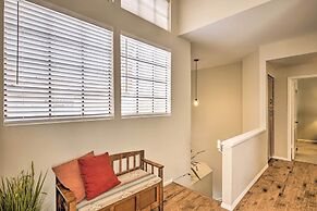 Breezy Mesa Condo w/ Community Pool & Hot Tub!