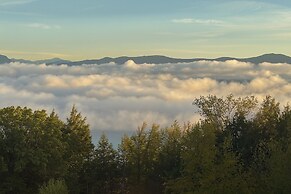 Million-dollar Mtn Views! Gilford 'gilded Loon'