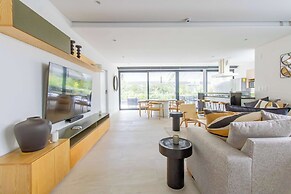 DUM Residences