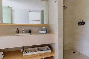 DUM Residences