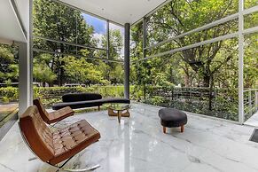 DUM Residences