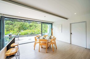 DUM Residences
