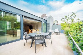 DUM Residences